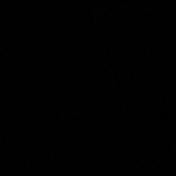 Meet your Posher, Luc - Picture 1 of 1